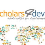 scholars4dev