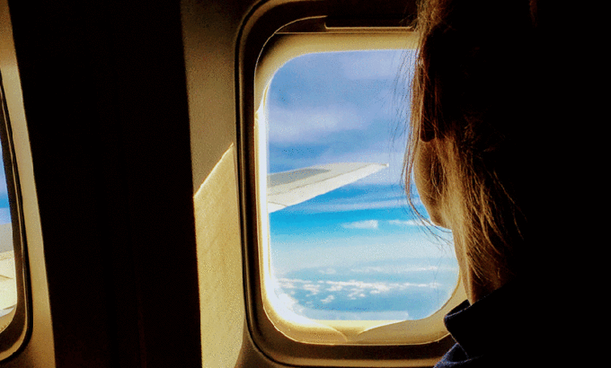 Study Abroad Education