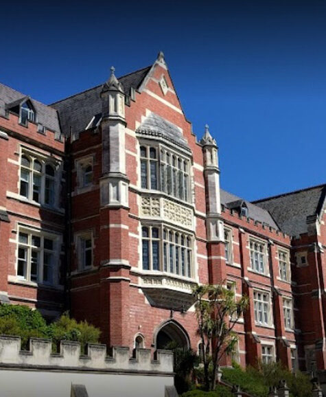 NZ_U_Victoria-University-of-Willington