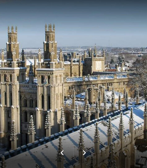 UK_U_Oxford