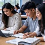 Guide to Studying in New Zealand for Indian Students
