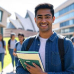 A Complete Guide to Studying in Australia for Indian Students