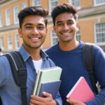 Your Ultimate Guide to Studying in the UK: A Pathway for Indian Students