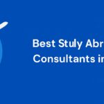 Your Guide to Studying Abroad with Top Consultants in Delhi